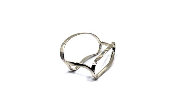 MCP extension splint 6006