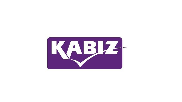 Kabiz logo