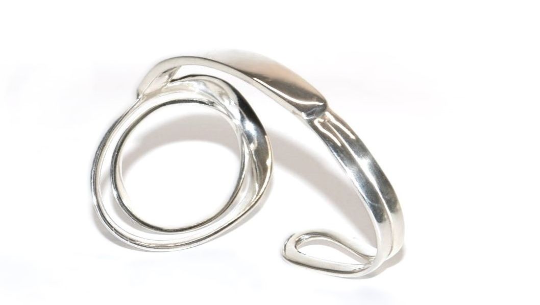 CMC1 anti-opposition splint 6069