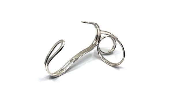 CMC1+MCP1 stabilization splint 6008