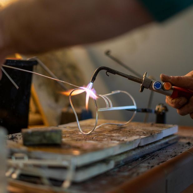 Introduction to Silversplints