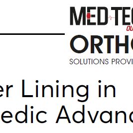 "Top 10 Orthopedic Solutions in Europe"