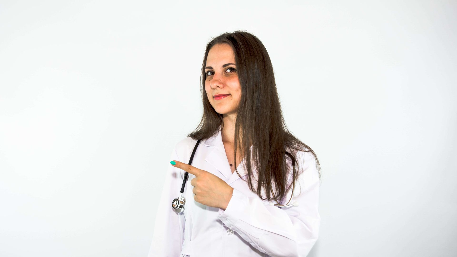 Schermafbeelding 2023 04 19 om 154558