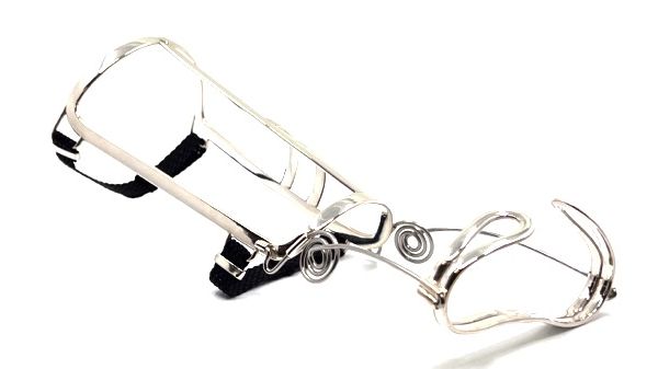 Dynamic wrist extension splint 6021