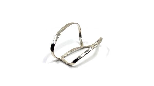 Knucklebender (MCP2-5 anti-hyperextension) 6001