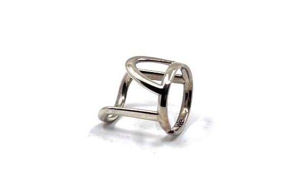 DIP stabilization splint 5023