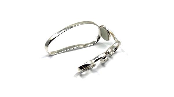 MCP anti-ulnar deviation splint 6023