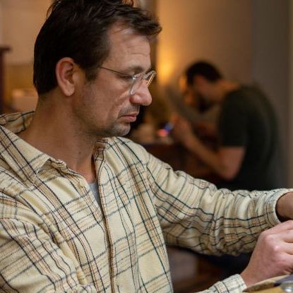 Maintenance of Silversplints