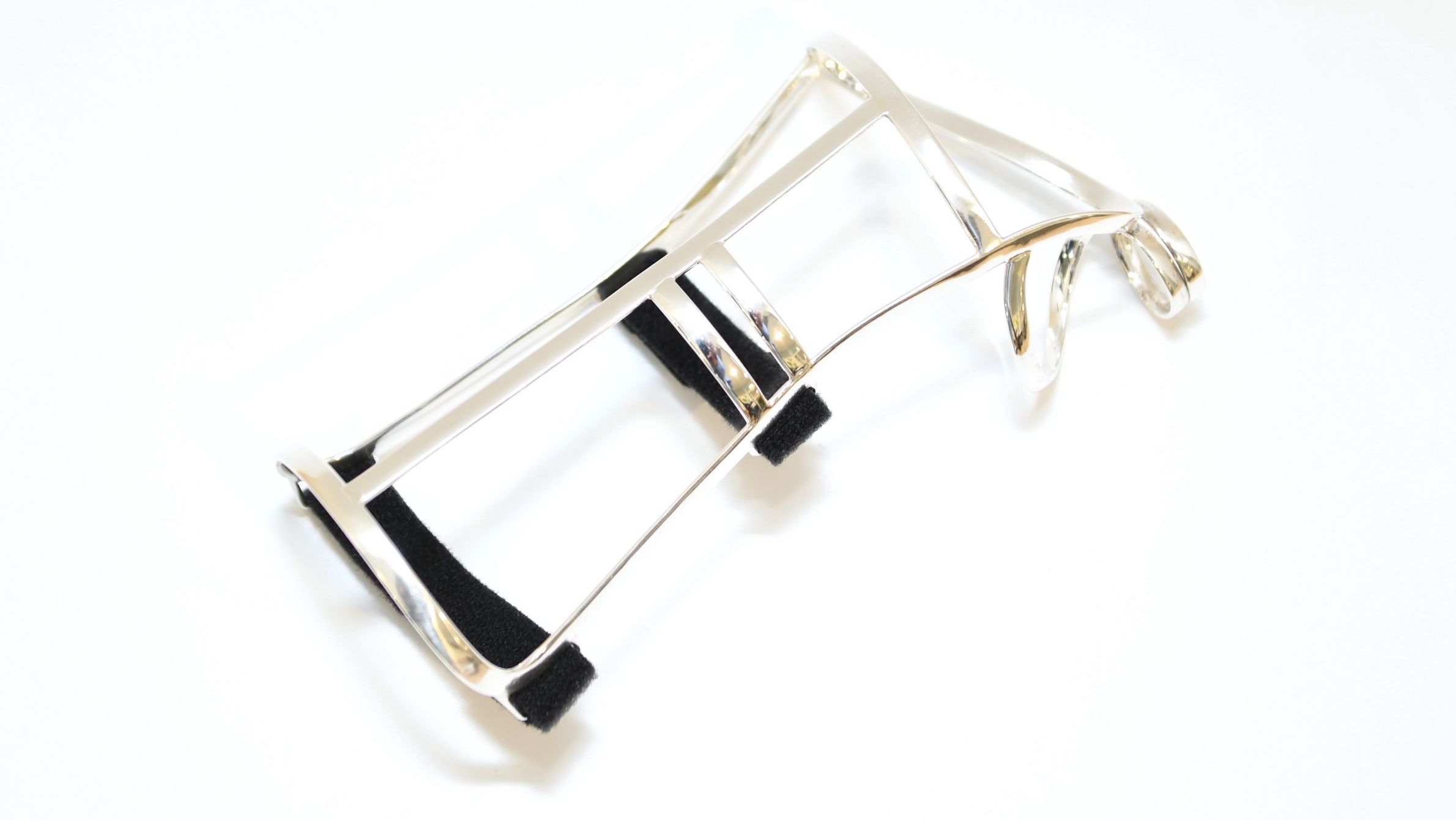 Wrist stabilization splint 6020