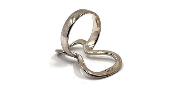 Trigger finger splint 5040