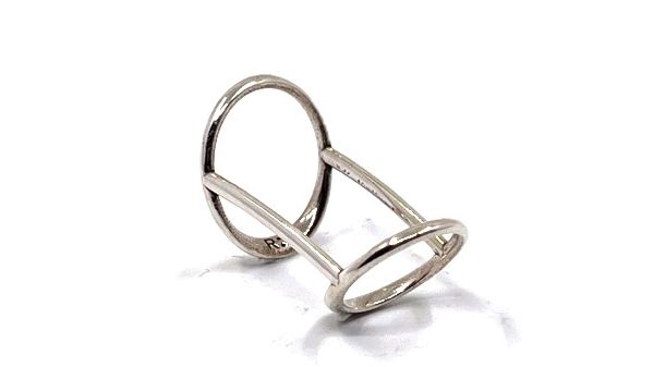 PIP extension Splint 5017 / 5117