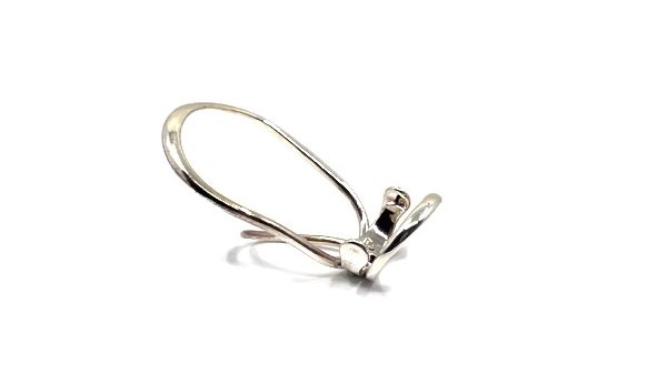 MCP1(+IP) anti-hyperextension splint 6004, 6104