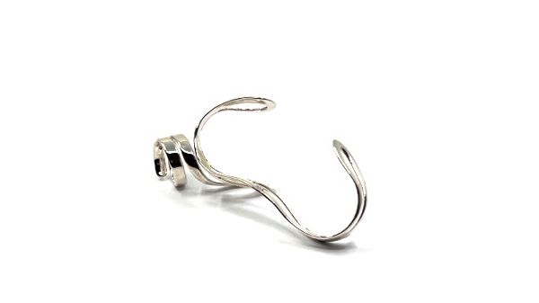 CMC1+MCP1 correction splint 6014