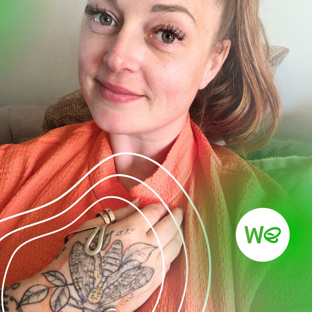 From Limitations to Movement with Silversplints