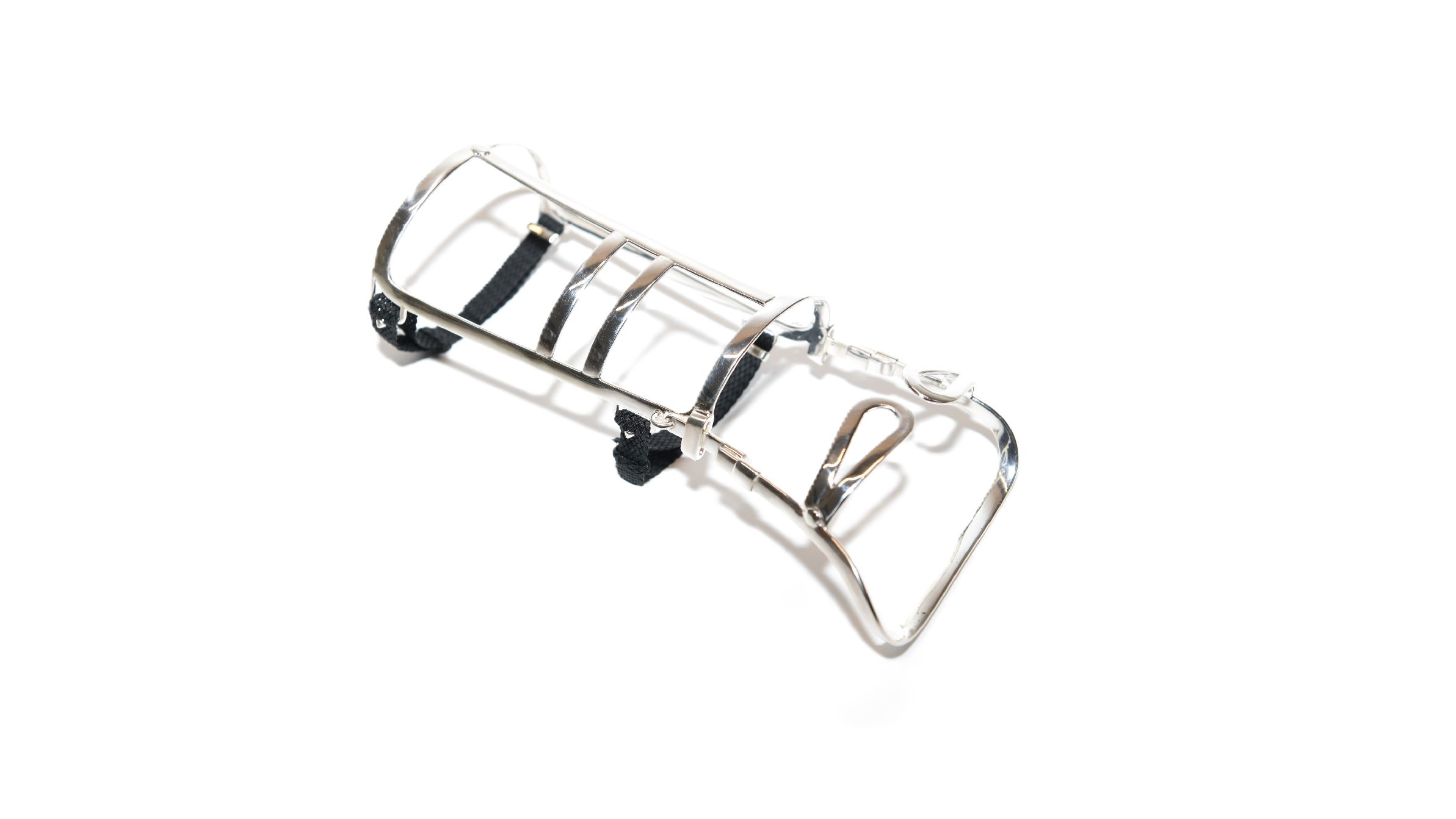 Dynamic wrist splint (ROM reduction) 6019