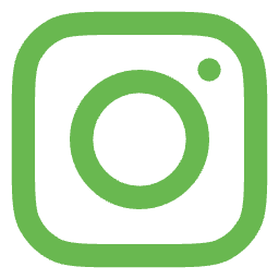 Instagram svgrepo com 1