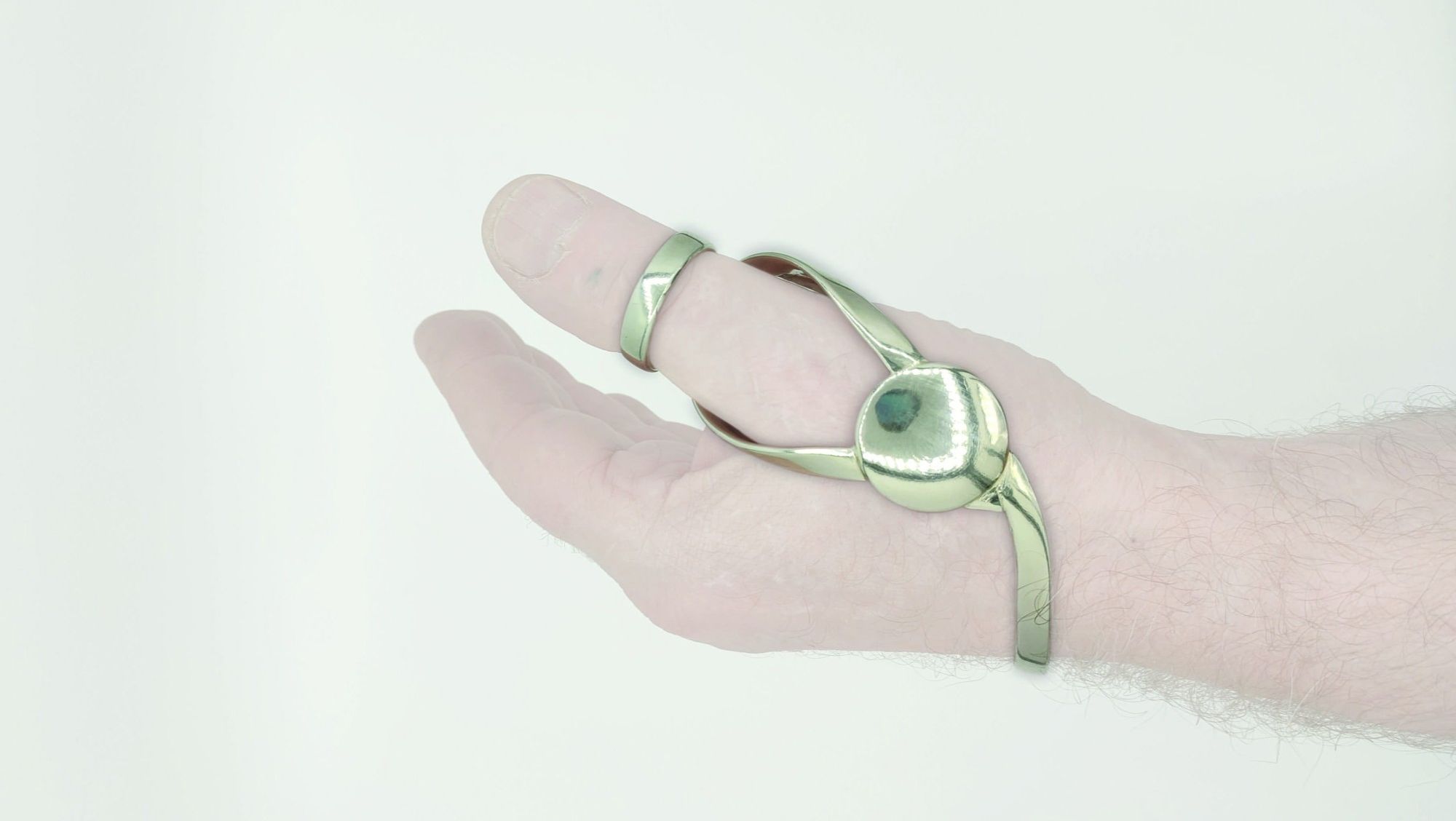 CMC1 anti-adduction splint 6013