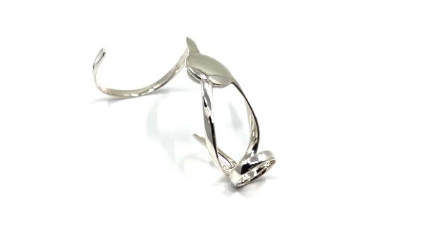 CMC1 anti-adduction splint 6013