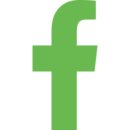 Facebook 176 svgrepo com 1