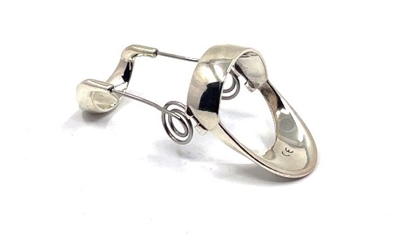 Dynamic extension splint 5034