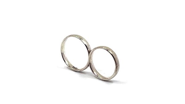 Buddy ring splint 5001 / 5002 / 5003 / 5004 / 5005 / 5006 / 5007 / 5008 / 5009 / 5010