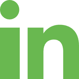 Linkedin 161 svgrepo com