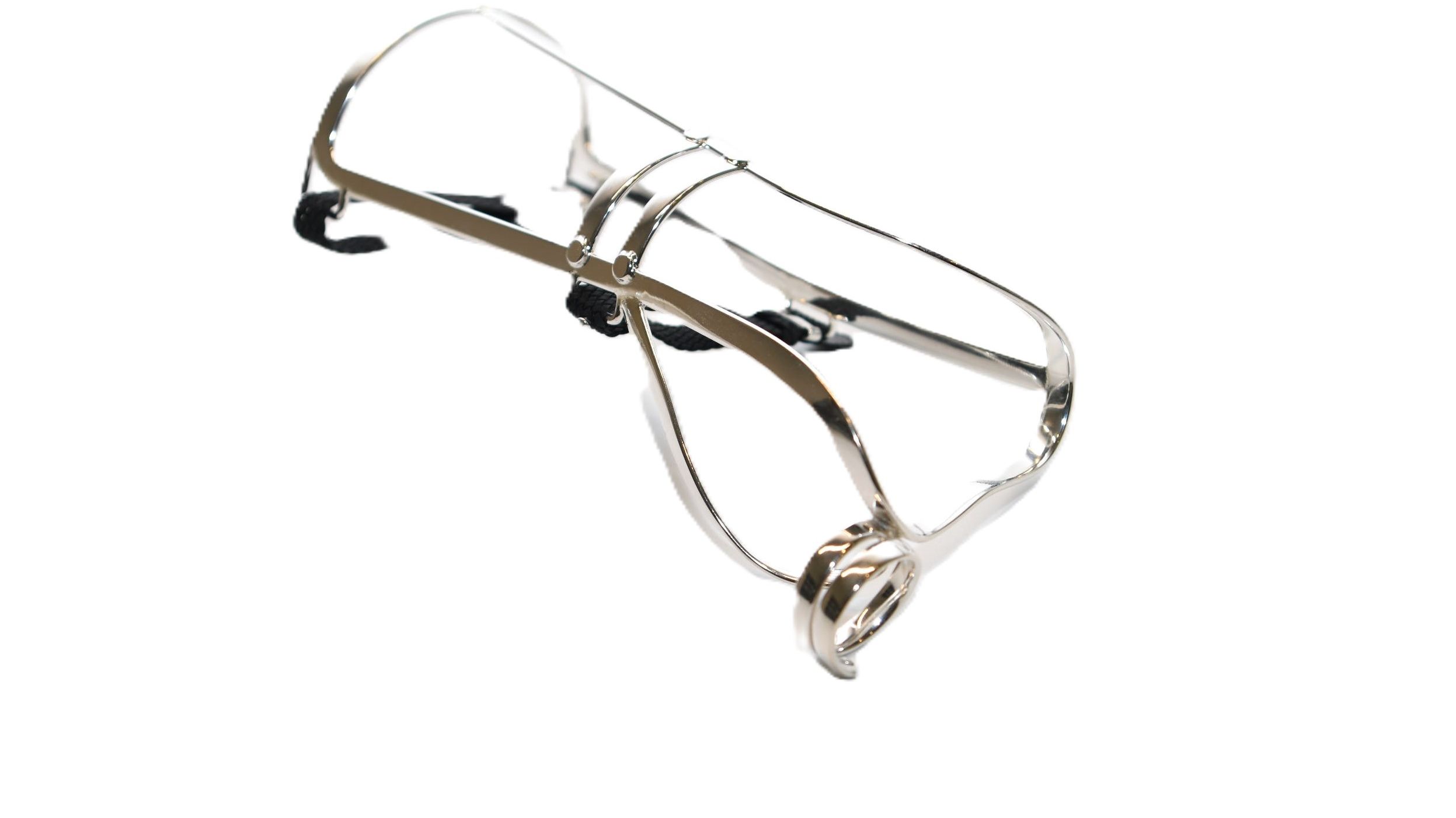 Wrist stabilization splint (DIG II-III free) 6022