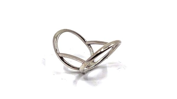 Adjustment Line bow 5061