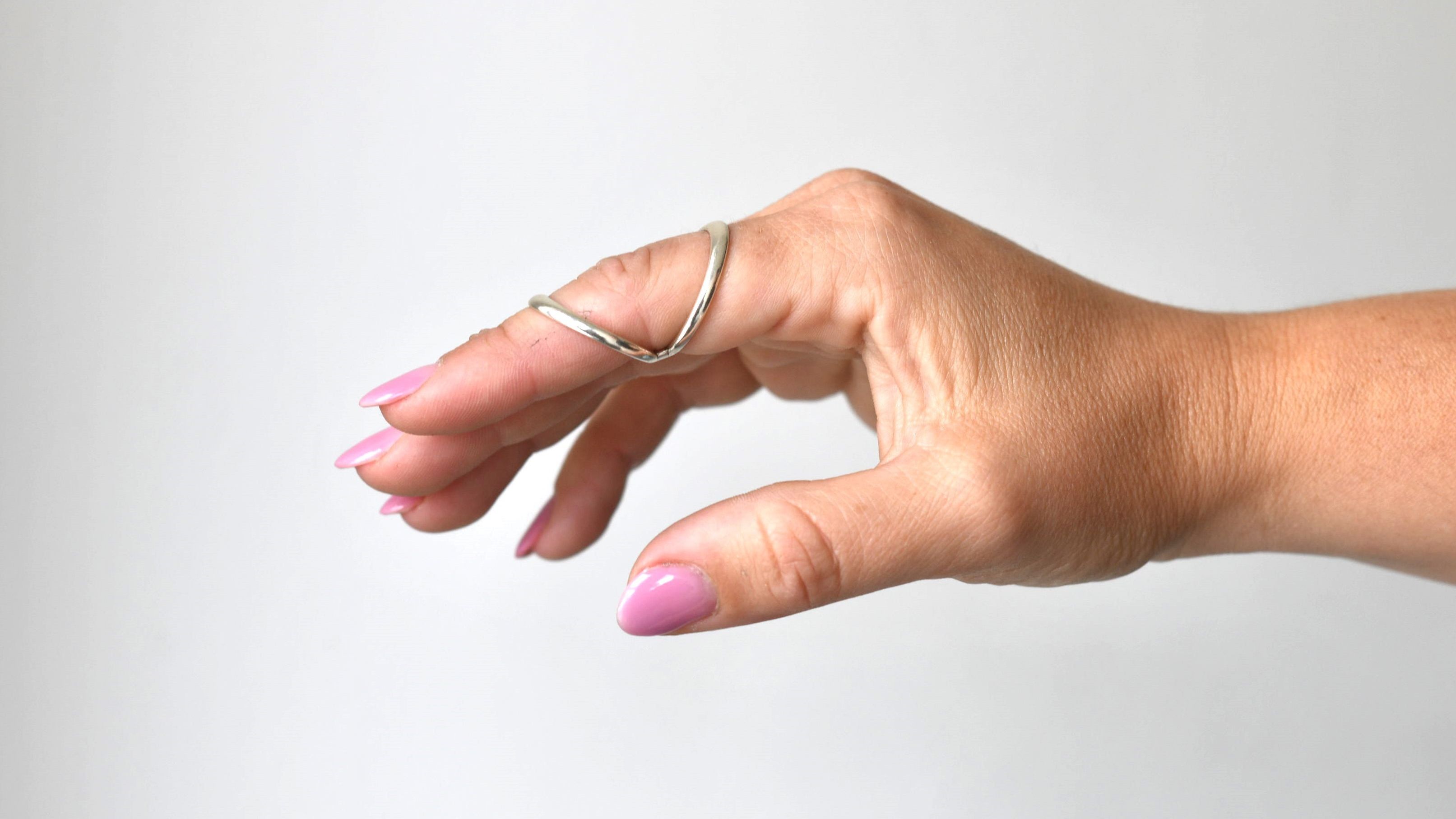 Swanneck Splint 5013 / 5044 / 5052 / 5054