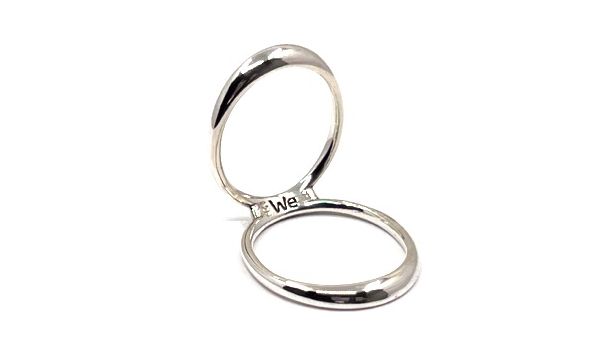 Swanneck Splint 5013 / 5044 / 5052 / 5054