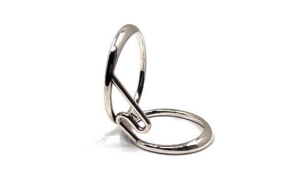 Adjustment S-bow 5060