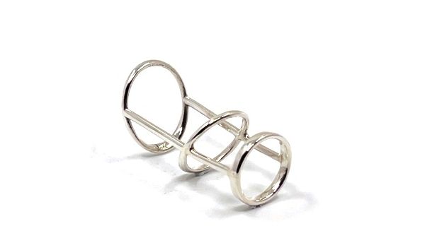 PIP & DIP extension splint 5021 / 5121