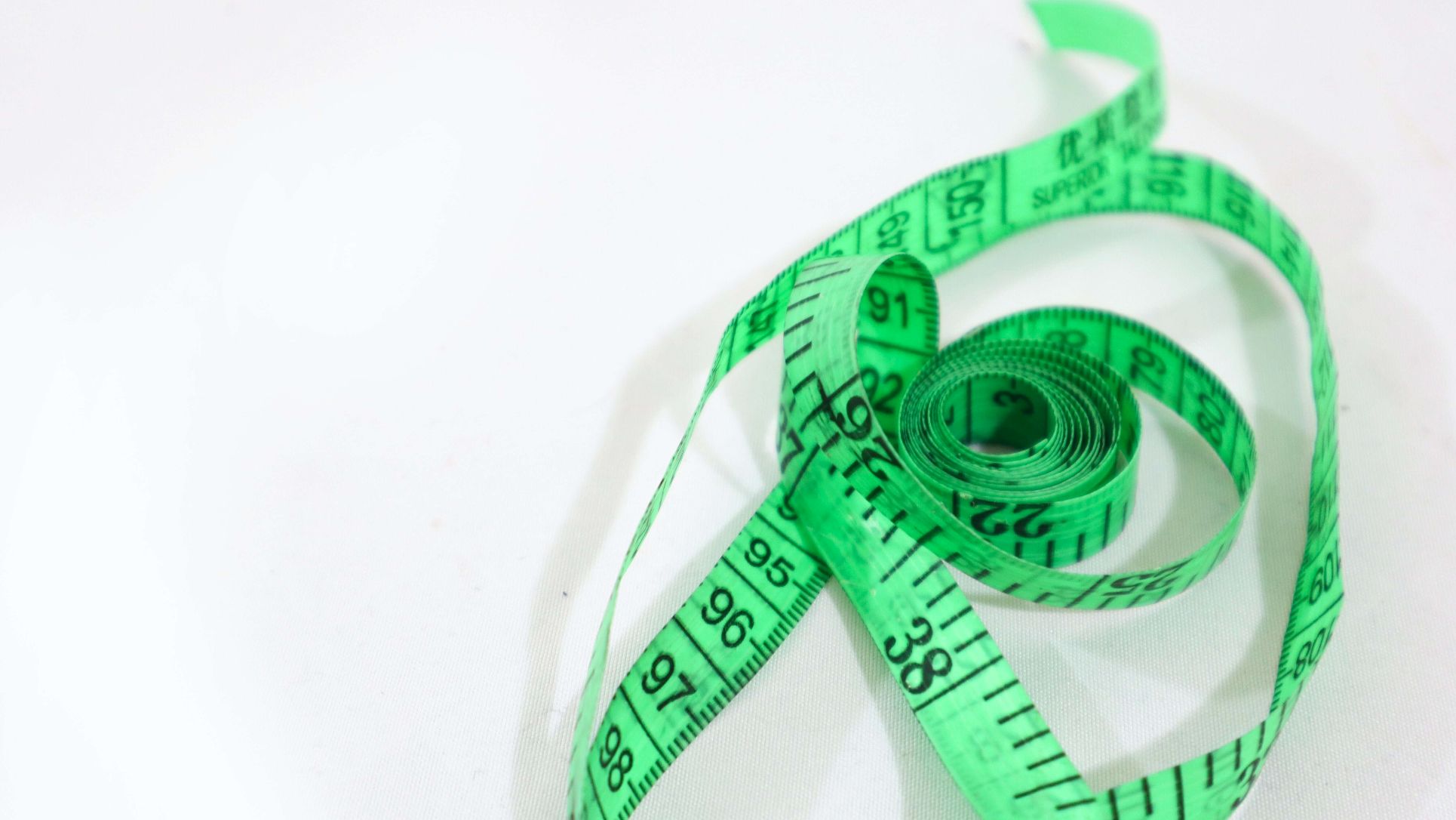 Schermafbeelding 2023 04 19 om 154641