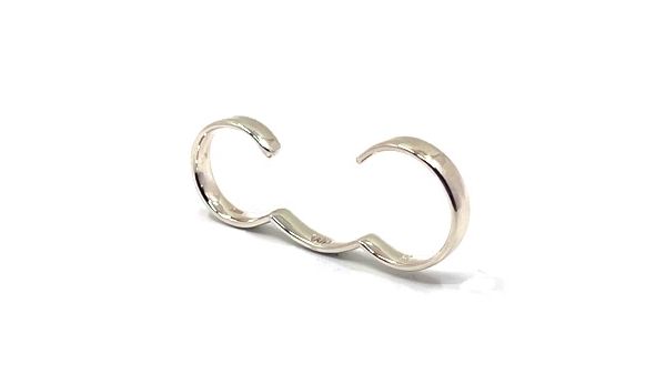 Bridge ring splint 5012 / 5038