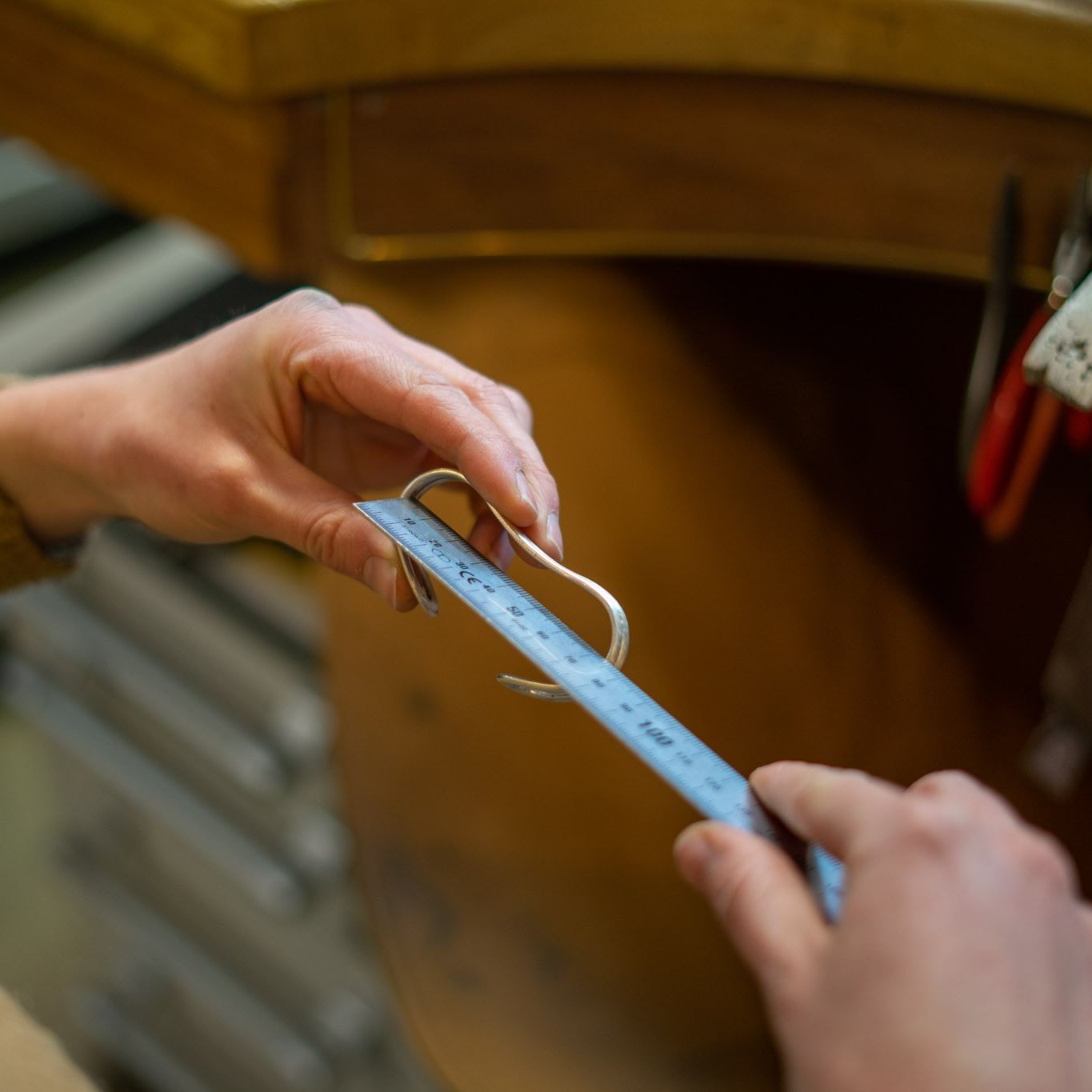 Benefits of Silver Orthotics: Silversplints